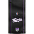 NBA Sacramento Kings Jersey XBox Series X Digital Edition Console Skin